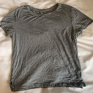 American Eagle Soft and Sexy Tee